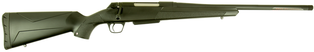 Winchester Xpr Sr 300win Mt/sy 20" Tb   #