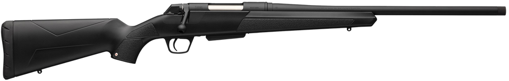Winchester Xpr Sr 300win Mt/sy 20" Tb   #