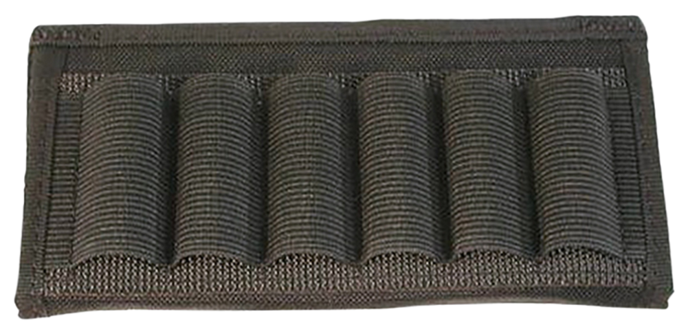 Uncle Mikes Cartridge Slide, Unc 8847-1 Cartridge Slide Shotgun   Blk