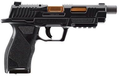 Umarex Usa Sa10, Uma 2252113 Umarex Sa10           .177 Bb