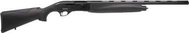 Rock Island Armory Semi Auto 12/24 3" Cmpt