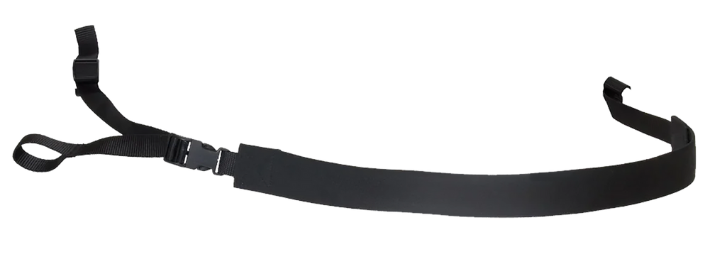 Max Ops Edge, Max Spt2        Edge Wide 2 Point Tact Sling