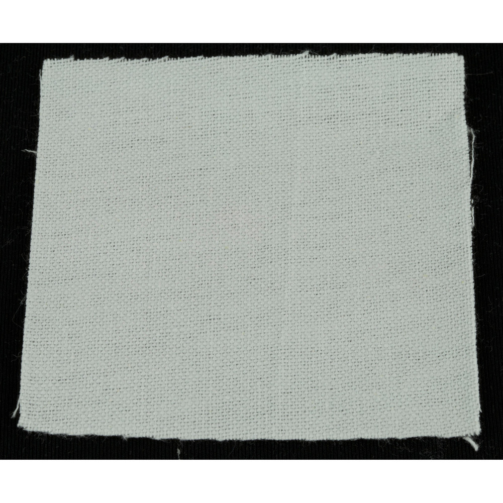Kleen Br Spr Patch 12-16ga 500pk - RPLKLCP19B