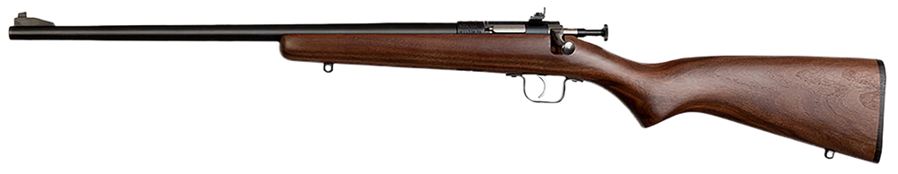 Keystone Sporting Arms Chipmunk 22lr Bl/walnut Lh