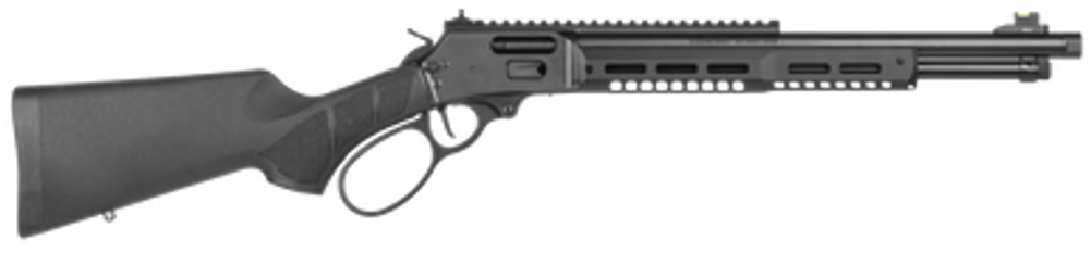 Smith and Wesson 1854 Stealth Hunter 45lc 8rd