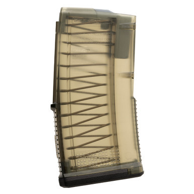 Magpul Tmag Ar15 Gen3 556 20rd Odt - RPLMGMPIMAG1485-ODT