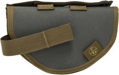 Leupold 183578 Pro Guide  Gray/Tan