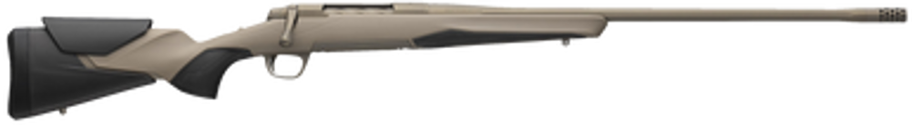 BRN 036066226 XB2 SPEED FDE,SR MB 30/06