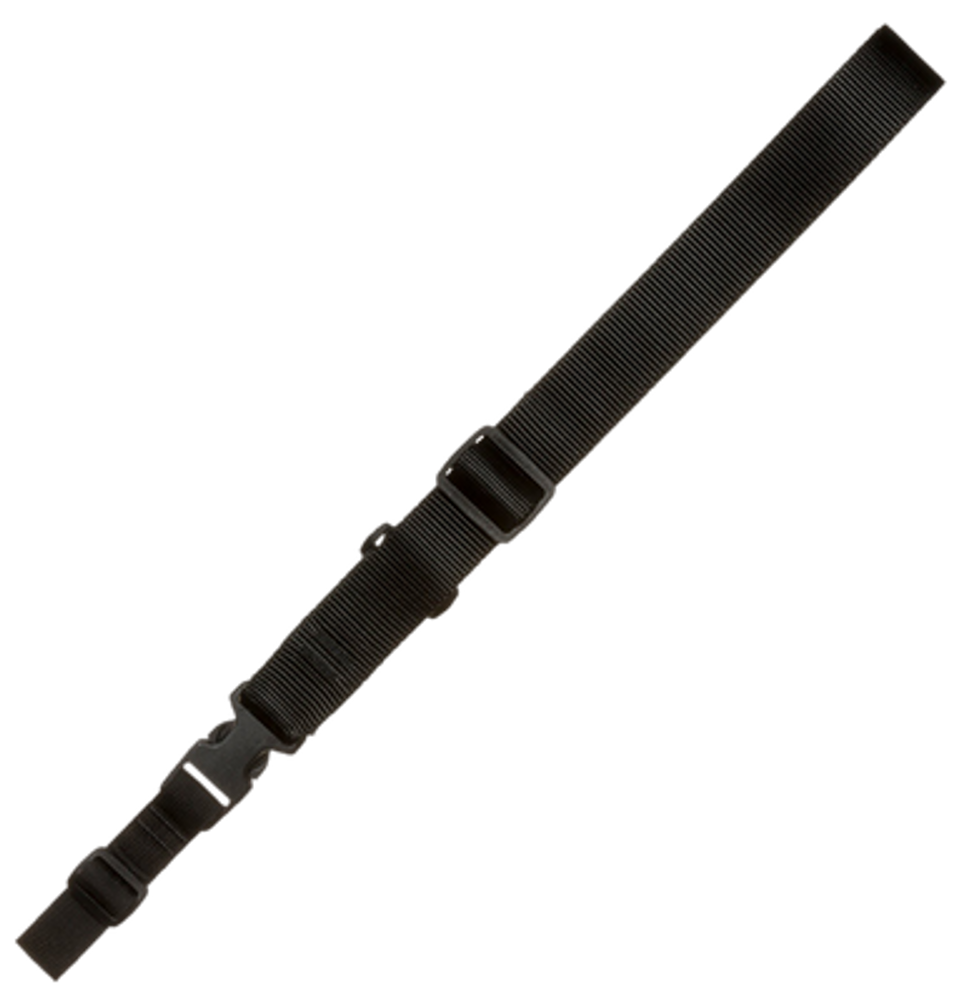 TACSHIELD T6004BK CQB SNG POINT ERB LOOP END BK