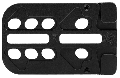 SEEKINS 0010560101-F ARCA RAIL CLAMP