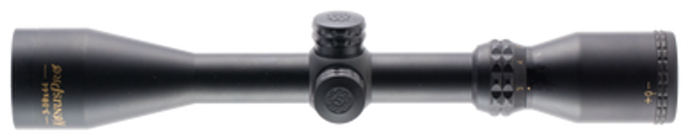 Konus Konuspro, Konus 7255  Konuspro   3-10x44