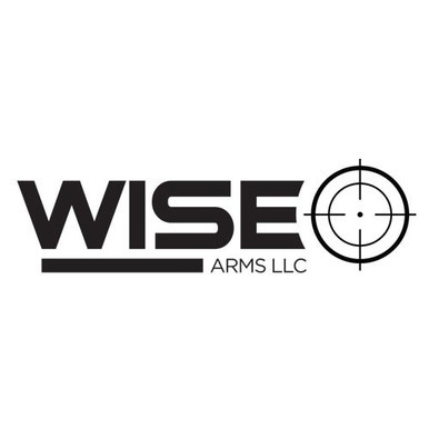 Wise Arms Wa-15b 300blk Wht 10.5" Sba3