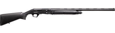 Four Peaks Adler Ht-104 12/28 Blk/syn