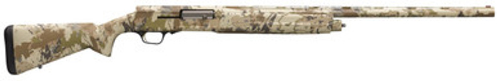 Browning A5 Auric 12/28 3.5" - LIPBR011-9152004