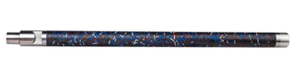 Tapco Tapco 10/22 Cf Patriot Tb - LIPTPTAP22050