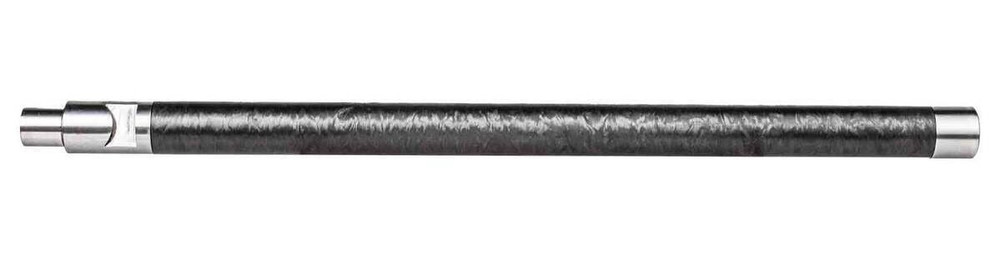 Tapco Tapco 10/22 Blk Cbn Fib Barrel - LIPTPTAP22086