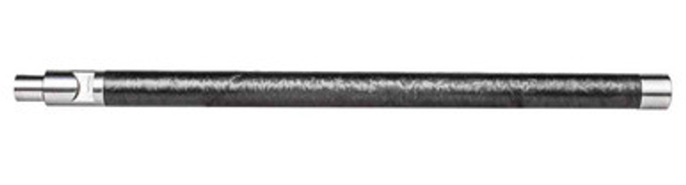 Tapco Tapco 10/22 Blk Cbn Fib Barrel - LIPTPTAP22086
