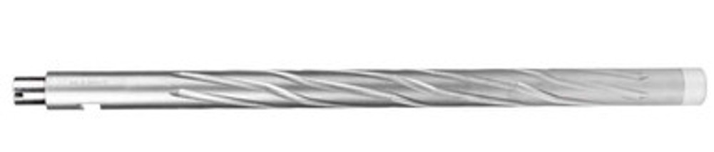 Tapco Tapco 10/22 Ss Fltd Tb - LIPTPTAP22051