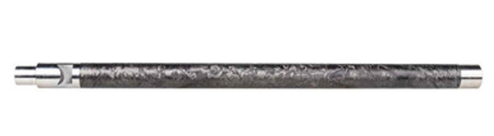 Tapco Tapco 10/22 Carbon Fiber Tb - LIPTPTAP22048