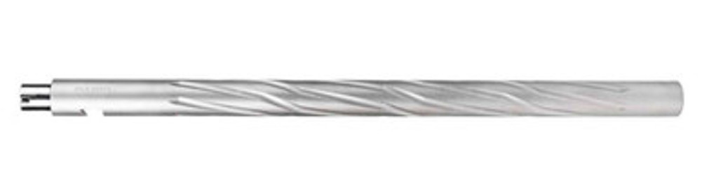 Tapco Tapco 10/22 Ss Fluted Barrel - LIPTPTAP22052