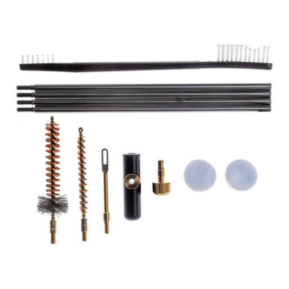 Tapco Ar Field Cleaning Kit - LIPTPTAP22011