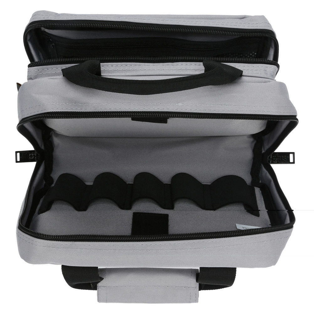 Us Pk Micro Mini Range Gray - RPLUPKP21201