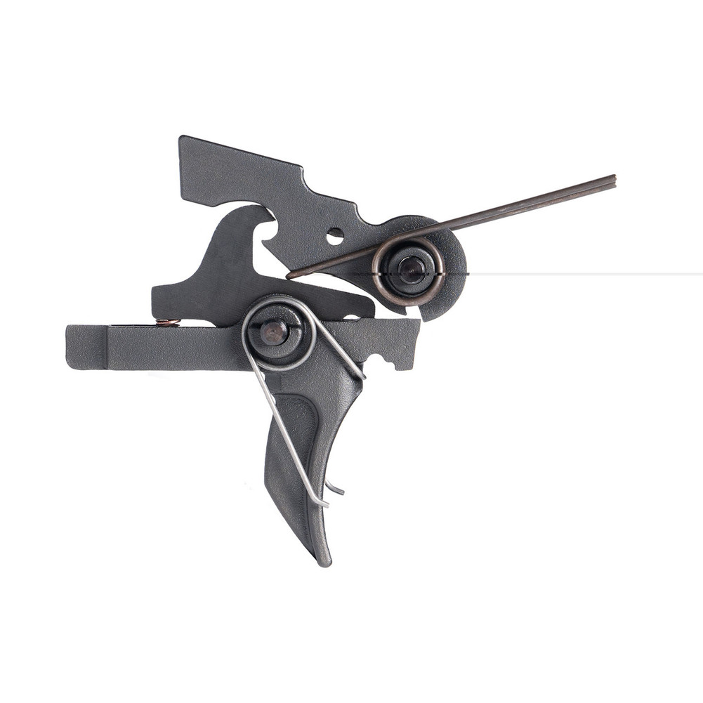 Cmc Ar15 Component Trig Cct 4.5lb - RPLCMC52701
