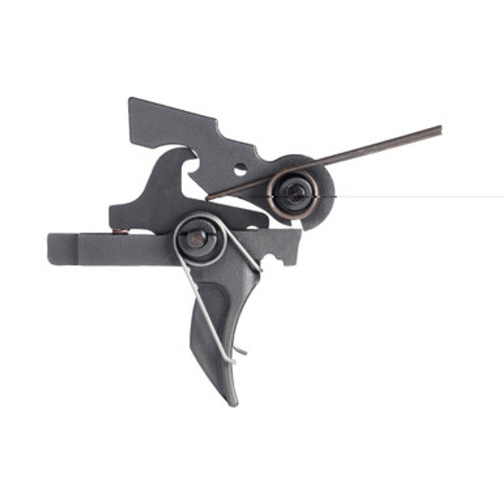 Cmc Ar15 Component Trig Cct 4.5lb - RPLCMC52701