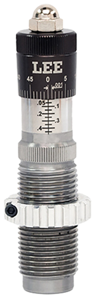 LEE 92220 223 MICROMETER PRECISION BULLET SEATR - 180262