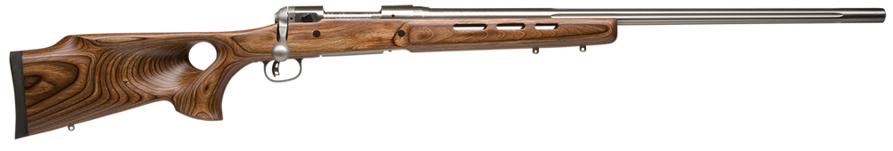 Savage 12, Sav 18518 12btcss Var  22250   Dbm Th