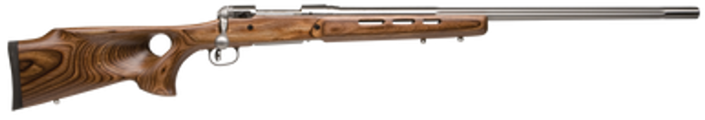 Savage 12, Sav 18518 12btcss Var  22250   Dbm Th