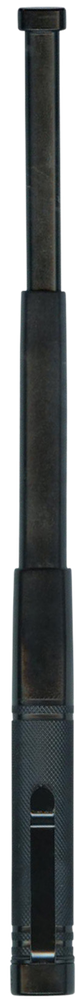 Sw Knives Baton, Swk Swbat12bcp  Small Coll Baton