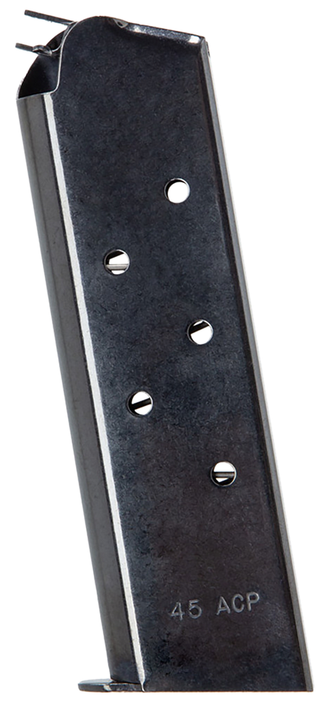 Auto-Ordnance - Thompson Magazine 1911 45acp 7rd