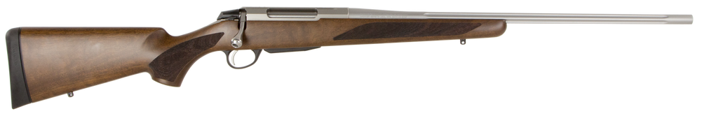 Tikka T3x Hunter 7mag 24" Ss/wd Fb