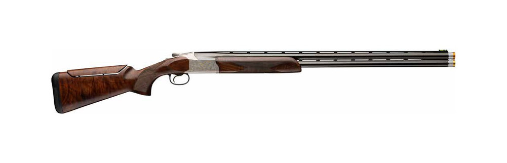 Browning Citori 825 Gc Sporting 12/32 # - LIPBR018-3493002