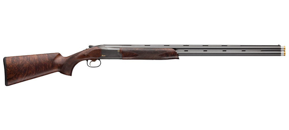 Browning Citori 725 S3 Sptg 12/30 Np  # - LIPBR018-1503003