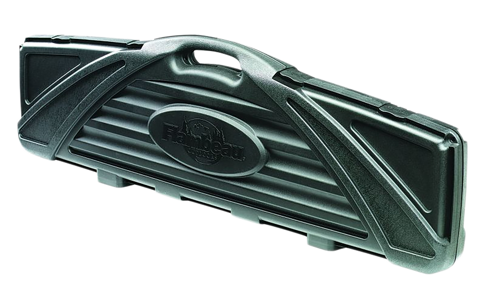 FLAM 6499NZ SAFE SHOT DOUBLE 54X17X5 - 181193