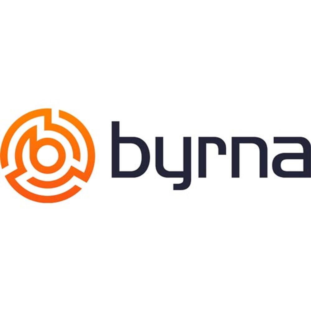 Byrna Technologies Byrna Holster Level 1 Rh - LIPBYBH61301