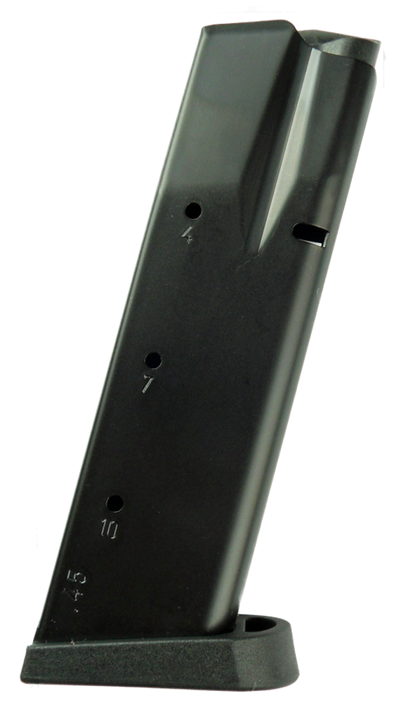 Cz Cz 97b, Cz 11401 Mag Cz97b              45a       10r  Blk