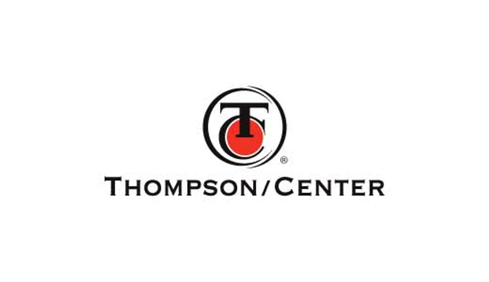 Thompson Center Encore Rifle Forend Flextech - LIPTC3060R