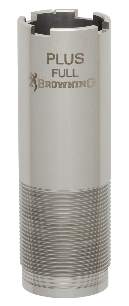 Browning Invector-plus, Brn 113-0755   Chk Tube Iv+ 20 Fl