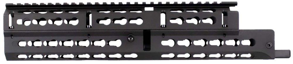 Aim Sports Russian, Aimsports Mkak04   Ak Keymod   Hguard Long Russian