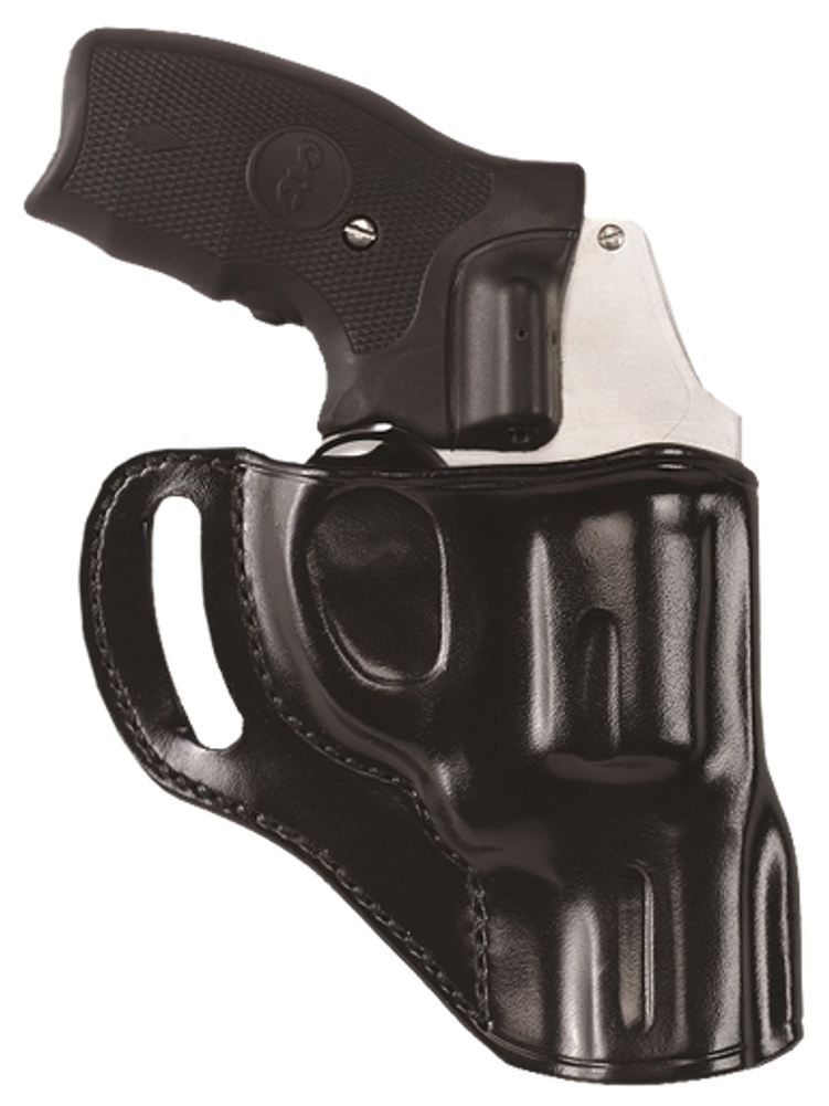 Galco Hornet, Galco Ht118b      Hornet Rug Sp101 2.25