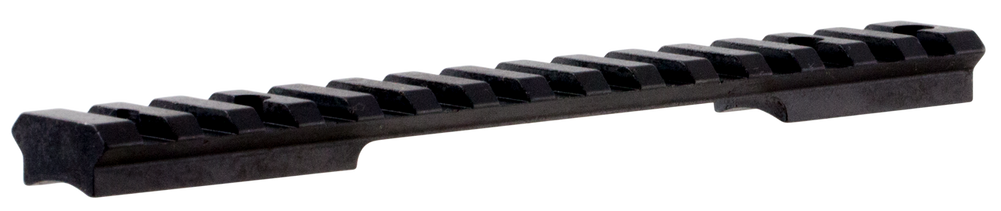 Leupold Mark 4, Leu 170744 Mark 4 1pc Base 700sa 20moa