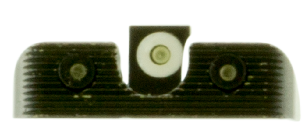 Truglo Tritium Pro, Tru Tg-231b1w     Trit Pro Ber Px4     Set