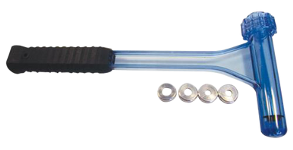 Berrys Preferred, Berrys 15315     Preferred Bullet Puller