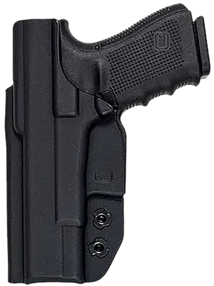 Comp-tac Infidel, Comptac C520ss184r50n Infidel Max Iwb 320/250 Cmp