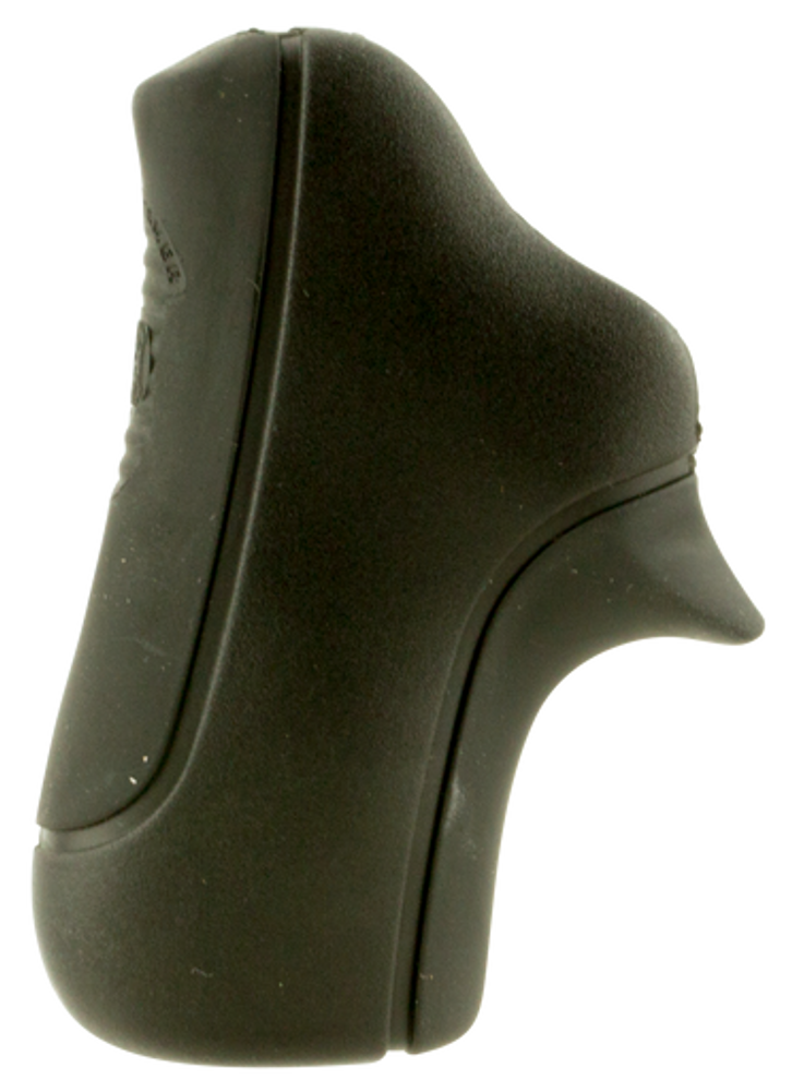 Hogue Tamer, Hog 78030   Tamer Grip Blk Rug Lcr