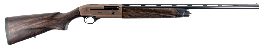 Beretta A400 XPLOR ACTION 2+1 20/26 3" WOOD