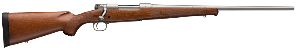 Winchester M70 Featherweight 6.5cm Ss   #
